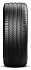 Шина Pirelli Powergy 235/45 R18 98Y XL