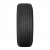 Шина Aplus A610 265/40 ZR22 106Y XL