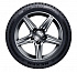 Шина Nexen Winguard WinSpike 3 205/65 R16 95T