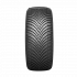Шина Kumho Solus 4S HA32 175/70 R14 88T XL