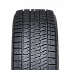 Шина Bridgestone Blizzak Ice 185/55 R15 82S