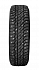 Шина Attar W02 205/70 R15 96Т