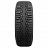 Шина Ikon Nordman 7 SUV (Character Ice 7 SUV) 245/70 R16 111T XL