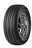 Шина iLink L-Grip 66 185/65 R14 86H