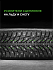 Шина Ikon Autograph Ice 9 245/45 R17 99T XL
