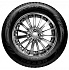 Шина Nexen Winguard WinSpike WH62 225/45 R17 91T