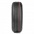 Шина Bars UZ200 185/65 R15 88H