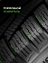 Шина Ikon Character Snow 2 SUV (Nordman RS2 SUV) 235/55 R18 104R XL