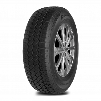 Шина Cordiant Business CA-1 185/80 R14C 102/100R