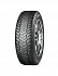 Шина Yokohama iceGuard Stud iG65 225/55 R16 99T