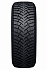 Шина Nexen Winguard WinSpike 3 205/65 R16 95T