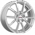 Диск iFree Skibidi (KC909-00) 6,5x17 5x114,3 ET45 DIA 67,1 Нео-классик