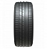 Шина Hankook Ventus S1 Evo 3 SUV K127A 275/50 ZR22 115W XL