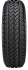 Шина Aplus A867 205/65 R16C 107/105T