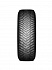 Шина Yokohama iceGuard Stud iG65 275/40 R20 106T