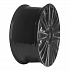Диск RPLC AITO1 9x21 5x120 ET40 66,1 BFP (Aito M7)