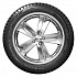 Шина Sailun Ice Blazer WST3 275/55 R20 117T XL