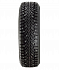 Шина Formula Ice 215/55 R17 98T XL