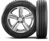Шина Attar S03 195/75 R16 107/105R