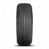 Шина Risen RP68 235/55 R19 101V