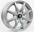 Диск Venti V1415 5,5x14 4x98 ET35 DIA 58,6 BD