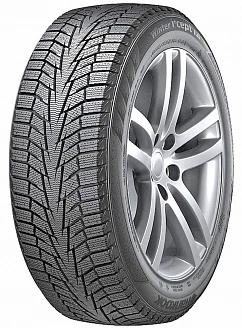 Шина Hankook Winter i*Cept IZ2 W616 185/70 R14 92T XL