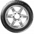 Шина Bridgestone Blizzak Spike-02 SUV 255/65 R17 112/110T (2021 г.в.)