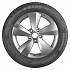 Шина Bars Solarflexx 215/65 R16 102H XL