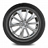 Шина Triangle ReliaX Touring TE307 195/65 R15 91H M+S