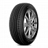 Шина Triangle ReliaX Touring TE307 195/65 R15 91H M+S