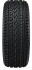 Шина Aplus A502 195/60 R15 88H