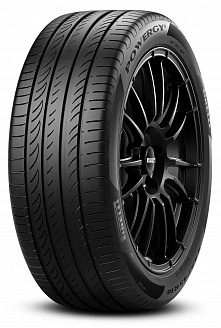 Шина Pirelli Powergy 235/50 R18 101Y XL