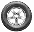 Шина Nexen Winguard WinSpike SUV 225/75 R16 115/112Q