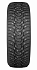 Шина Nokian Tyres Nordman 8 SUV 235/70 R16 106T
