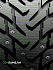 Шина Ikon Character Ice 8 (Nordman 8) 215/55 R16 97T XL