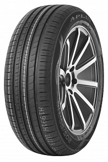 Шина Aplus A609 195/65 R15 91H