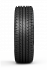 Шина Cordiant Run Tour (ex. Bridgestone) 205/55 R16 94V XL