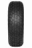 Шина iLink Terramax LSR2 A/T 245/75 R16 111T W