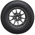 Шина Aplus A867 205/65 R16C 107/105T