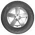 Шина Ikon Nordman 7 SUV (Character Ice 7 SUV) 245/70 R16 111T XL
