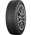 Шина Torero MP-30 215/60 R16 99T XL