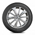 Шина Risen RP68 235/55 R19 101V