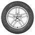 Шина Yokohama iceGuard Studless G075 285/40 R21 109Q
