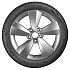 Шина Ikon Character Ice 8 (Nordman 8) 215/55 R16 97T XL