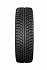 Шина Torero MP-30 215/60 R16 99T XL