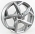 Диск RST R066 6,5Х16 5Х114,3 ET40 66,1 BD (Juke)