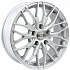 Диск NEO N654 6,5x16 5x114,3 ЕТ45 67,1 BD