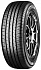 Шина Yokohama BluEarth-XT AE61 215/65 R16 98H
