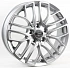 Диск NEO N781 6,5x17 5x114,3 ET49 67,1 BD